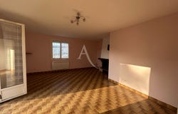 LA TAILLEE, Pays de la Loire 85450