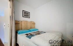 Biscarrosse Plage, Landes 40600