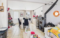 Saint-Pol-De-Leon, Bretagne 29250
