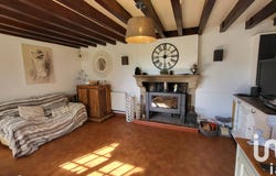 Clugnat, Nouvelle-Aquitaine 23270