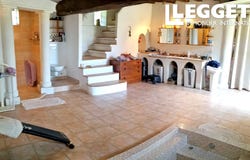 Brou, Centre-Val de Loire 28160