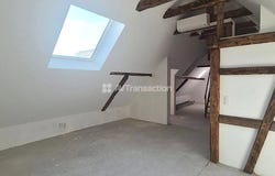 Nordhouse, Bas-Rhin 67150