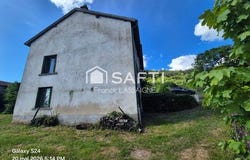 Job, Auvergne 63990
