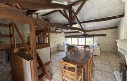 Salles-Lavalette, Poitou-Charentes 16190