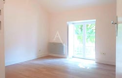 BLOIS, Centre-Val de Loire 41000