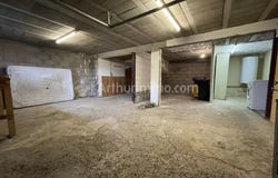 Bethoncourt, Franche-Comté 25200