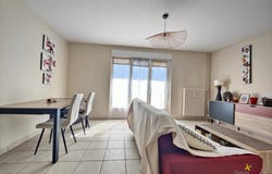 Colmar, Haut-Rhin 68000