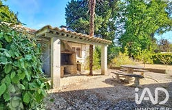 Verzeille, Languedoc-Roussillon 11250