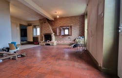Crevant, Centre 36140