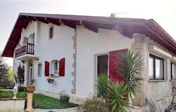 Ustaritz, Nouvelle-Aquitaine 64480