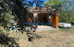 Domessargues, Languedoc-Roussillon 30350