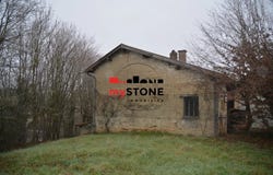 Châtillon-sur-Chalaronne, Ain 01400