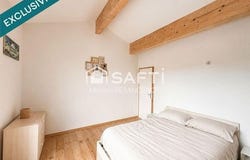 Estagel, Languedoc-Roussillon 66310