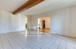 Avy, Poitou-Charentes 17800
