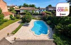 Montélimar, Rhône-Alpes 26200