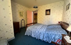 Bourbonne-les-Bains, Grand Est 52400