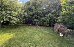 COMMEQUIERS, Pays de la Loire 85220