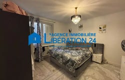 Saint-Étienne, Loire 42100