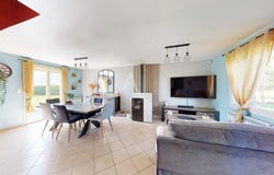 GOURNAY EN BRAY, Normandy 76220