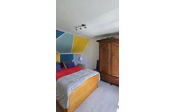 Penvenan, Bretagne 22710