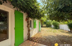 Etaules, Poitou-Charentes 17750