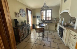 La Celle-Dunoise, Limousin 23800