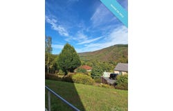 Deville, Champagne-Ardennes 08800
