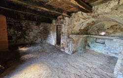 SALVAGNAC CAJARC, Occitanie 12260