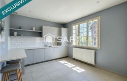 Marmande, Aquitaine 47200