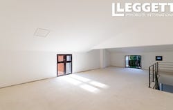 Sérignan, Occitanie 34410