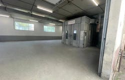 Le Versoud, Isère 38420