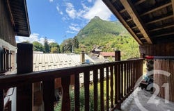 Taninges, Rhône-Alpes 74440