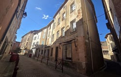 Saint-Chinian, Languedoc-Roussillon 34360