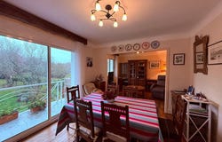 Locmariaquer, Brittany 56740