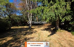 Vareilles, Limousin 23300