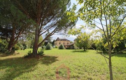 Prayssac, Midi-Pyrénées 46220