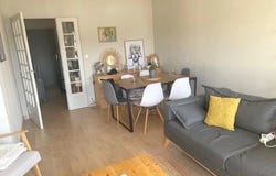 Tours, Indre-et-Loire 37000