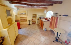 Feuilla, Languedoc-Roussillon 11510