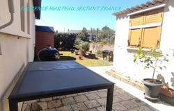 Montrichard, Loir-et-Cher 41400