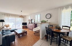 Barcelonne-du-Gers, Midi-Pyrénées 32720