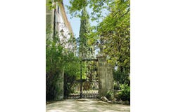 Anduze, Languedoc-Roussillon 30140