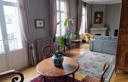 Tours, Indre-et-Loire 37000