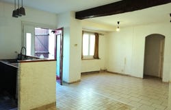 Nevers, Nièvre 58000