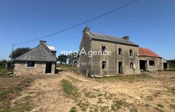 Lanarvily, Bretagne 29260
