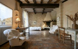 Uzès, Languedoc-Roussillon 30700