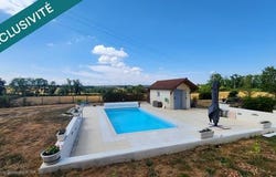 Ciry-Le-Noble, Bourgogne 71420