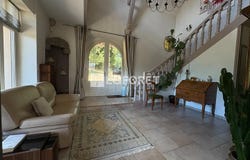 Louhans, Burgundy 71500