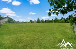 Messery, Haute-Savoie 74140