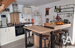 PLESSALA, Brittany 22330
