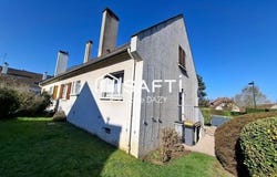 Vernon, Haute-Normandie 27200